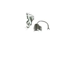 PLATİN MEKSEFE SET TAKIM R12 M131