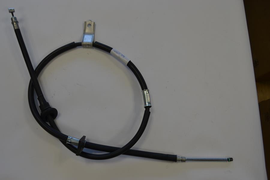 EL FREN TELİ ARKA SAĞ LACETTI BENZİNLİ-DİZEL 04 > 1567mm/1320mm