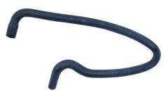 KALORIFER GIRIS HORTUMU C2.0 XE VECTRA A