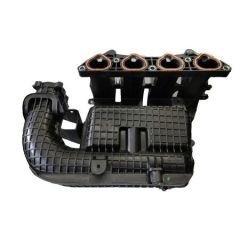 EMME MANIFOLDU FIAT EGEA-500X-JEEP RENEGADE 1.6 BENZINLI 15
