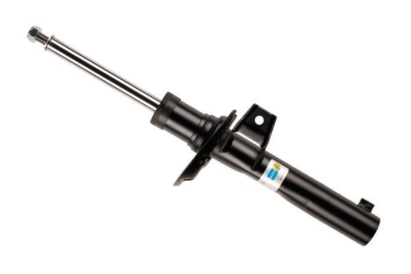 ÖN AMORTİSÖR SAĞ-SOL 50 MM VW GOLF 5 VI 2003-2012 JETTA 10 AUDI A3 2003-2013 OCTAVIA G8005