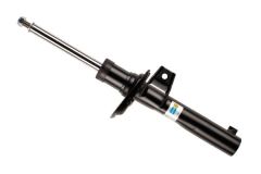 ÖN AMORTİSÖR SAĞ-SOL 50 MM VW GOLF 5 VI 2003-2012 JETTA 10 AUDI A3 2003-2013 OCTAVIA G8005