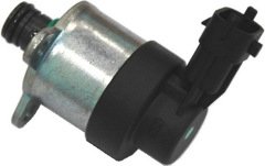 BASINÇ REGİLATÖRÜ DOBLO-GRANDE PUNTO-LINEA-STILO-ASTRA H-CORSA D-VECTRA C 1.3-19 JTD