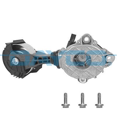 V KAYIS GERGI KUTUGU P207-P308-P3008-P508-P5008-PARTNER-BERLINGO-C3-C4-C5-DS3-DS4-DS5 1.6 THP VTI BMW F20 F30 MINI R55 R56 R57 R60 SENSORSUZ