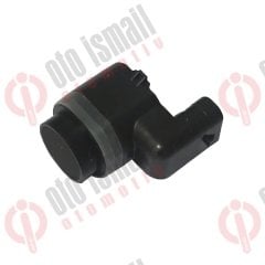 PARK SENSÖRÜ A1 8X1-8XK -A3 8P1 -A4 8K2-B8 -A5 8T3