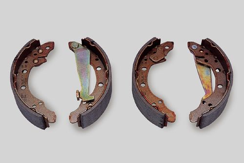 ARKA BALATA R-21 CONCORD