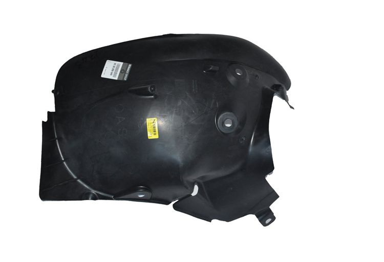 ÇAMURLUK DAVLUMBAZI ÖNÜN ARKASI SOL CLİO 3 HB