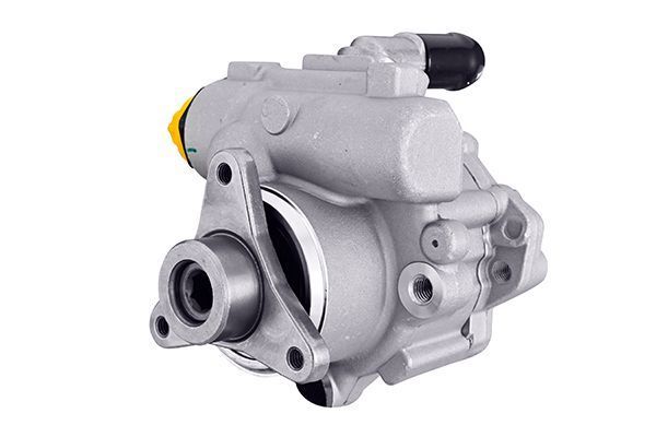 DİREKSİYON POMPASI HİDROLİK MASTER 2-MOVANO 2 2.5 DCİ YM G9U