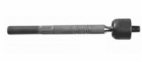 ROT MİLİ C3 Picasso 1.4VTİ-1.6VTİ-1.6HDİ 09> P207-P207 SW 1.4-1.4HDI-1.6-1.6HDI 06>