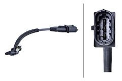 KRANK DEVİR SENSÖRÜ ASTRA H-J-INSIGNIA A-VECTRA C 1.6-1.8 Z16XER-B16-A16XER-LET AVEO 1.4-1.4DC