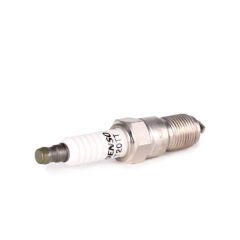 BUJİ RENAULT ESPACE 2.0 84-90 ESPACE 2 2.0 91-96