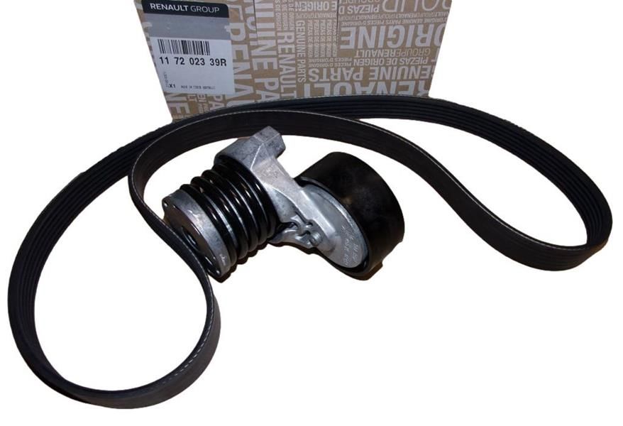 V KAYIŞ SETİ CAPTUR 1 13 CLIO 4 12 DUSTER 10 KANGOO 2 08 MEGANE 4 16 SANDERO 2 13 LOGAN MCV 2 13 DOKKER 12 1.5dCi