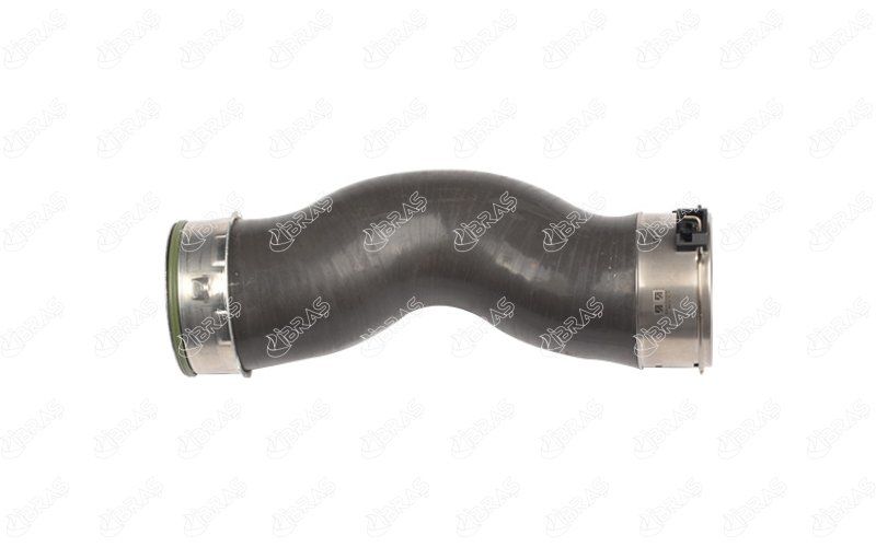 TURBO HORTUMU BMW X5 F85