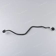 YEDEK SU DEPO BORULARI S80 2 2006-2015 V60 2010-20189 V70 2007-2015 XC70 2007-2016