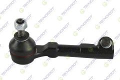 ROT BAŞI SOL RENAULT CLIO 1 96 KANGOO 97 MEGANE 1 96