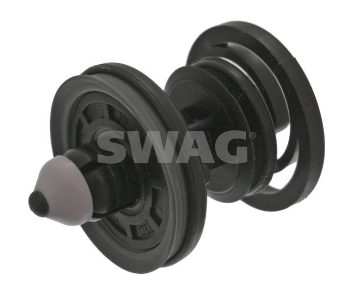 DÖŞEME KLİPSİ GOLF5-PASSAT-JETTA 2004 FEBI 100441