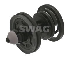 DÖŞEME KLİPSİ GOLF5-PASSAT-JETTA 2004 FEBI 100441