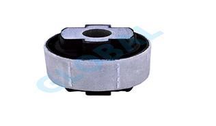 SALINCAK BURCU BÜYÜK DUCATO-BOXER-JUMPER 2.2 D- 3.0 D 06 ORJİNAL