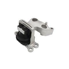 MOTOR TAKOZU SAĞ RENAULT KADJAR 15 KOLEOS 2 16 NISSAN X-TRAIL 3 14 QASHQAI 2 13 1.6dCi R9M
