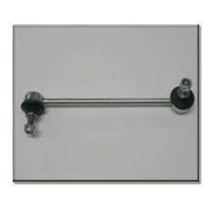 Z ROT 411 00178 ÖN SAĞ MERCEDES VITO W639 W639 03 07 10 VIANO W639 03 07 10