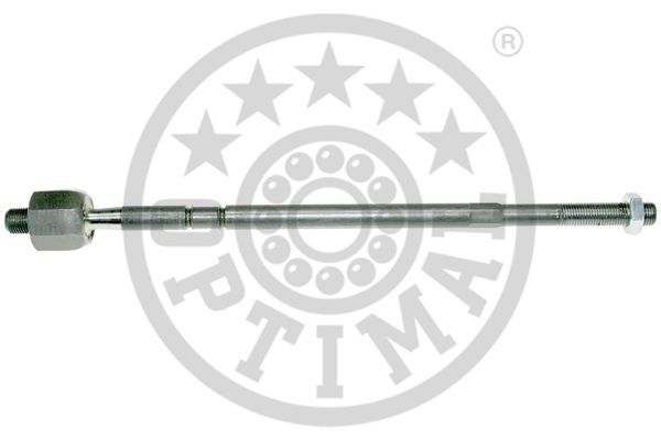 ROT MİLİ VECTRA B ZF DIR.SISTEMI 96-02 JAR129