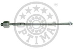 ROT MİLİ VECTRA B ZF DIR.SISTEMI 96-02 JAR129