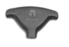 DİREKSİYON AIRBAG KAPAGI Y.M. ASTRA G CORSA B TIRNAKSIZ