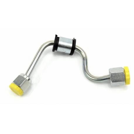 MANİFOLD YAKIT DAĞITICI BORU 110PS CONNECT 02