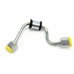 MANİFOLD YAKIT DAĞITICI BORU 110PS CONNECT 02