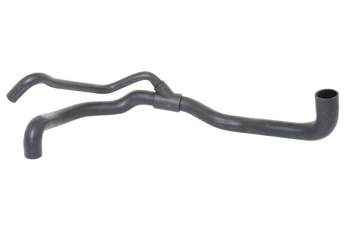 RADYATÖR ALT HORTUMU ASTRA H 1.2-1.4 04