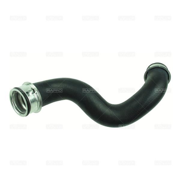 RADYATOR HORTUMU ALT MERCEDES W204 S204 C218 X218 W212 C207 S212