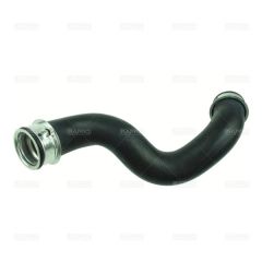 RADYATOR HORTUMU ALT MERCEDES W204 S204 C218 X218 W212 C207 S212