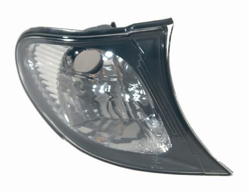 18-A163-A5-2B B.3 E46 ÖN SİNYAL BEYAZ RH.01-04