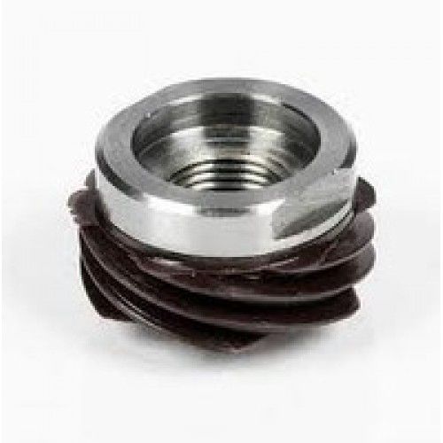 İSTAVROZ KUTUSU DİFERANSİYEL R12