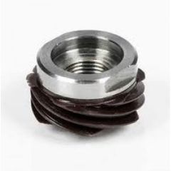 İSTAVROZ KUTUSU DİFERANSİYEL R12