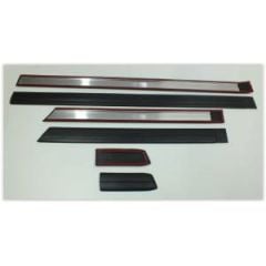 ÇEVRE BAND TAKIMI TOFAŞ DKŞ SLX