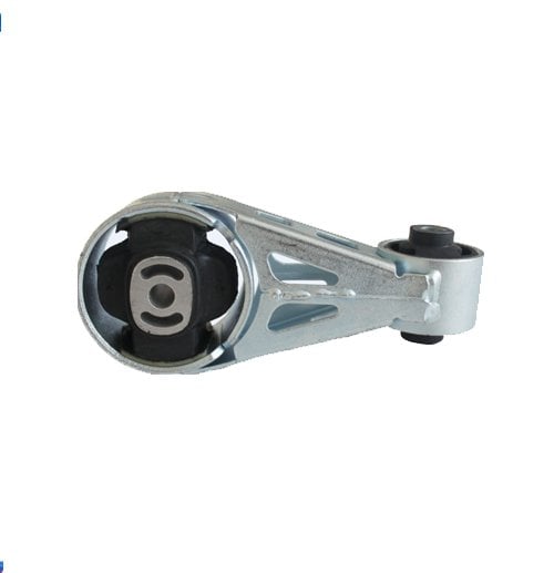 MOTOR TAKOZU P406-P806-P807-EXPERT-C8-EVASION-JUMPY 1.8-2.0-2.2