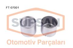 SUBAP FİNCANI İTİCİ YAĞLI TMPR-UNO-SLX-PALIO 1.6-DOBLO-PUNTO-DUCATO-ASTRA H-VECTRA C 1.9D-JTD