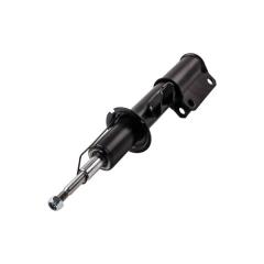 ÖN AMORTİSÖR SOL GAZLI HYUNDAI İ20 08-14 DSL