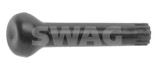 KAPI KILITLEME DÜĞMESI FEBI 10029