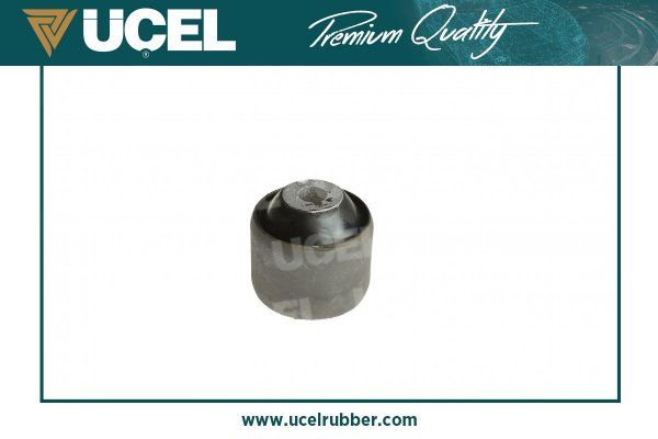 SALINCAK BURCU T5 04- BUYUK