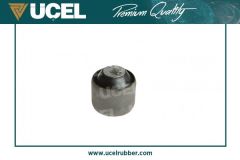 SALINCAK BURCU T5 04- BUYUK