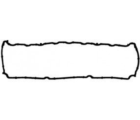 UST KAPAK CONTASI KÜLBÜTÖR RENAULT CLIO 4 12> CAPTUR 12> MEGANE 4 15> DACIA DUSTER 10> NISSAN JUKE 10> QASHQAI 2 13> PULSAR 14> 1.2 TCE H5F