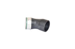TURBO HORTUMU AUDI Q7 VW TOUAREG 3.0 TDI 03-13