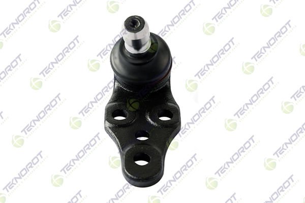 ALT ROTİL CHEVROLET LACETTI 04> DAEWOO NUBIRA 02>