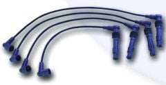 BUJİ KABLO TK.ASTRA-CORSA-VECT B 1.4-1.6 ENJ 94
