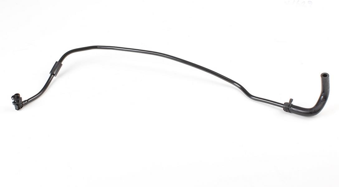 GAZ KELEBEK BORUSU EMME 1.6 XER-LDE ASTRA H-J-INSIGNIA A-MOKKA-AVEO-CRUZE