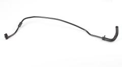 GAZ KELEBEK BORUSU EMME 1.6 XER-LDE ASTRA H-J-INSIGNIA A-MOKKA-AVEO-CRUZE