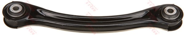 x Z ROTU ARKA SOL-SAĞ MERCEDES C124-T124-W124 84 W202 93 W210 95 W129 89