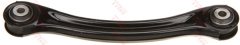 x Z ROTU ARKA SOL-SAĞ MERCEDES C124-T124-W124 84 W202 93 W210 95 W129 89